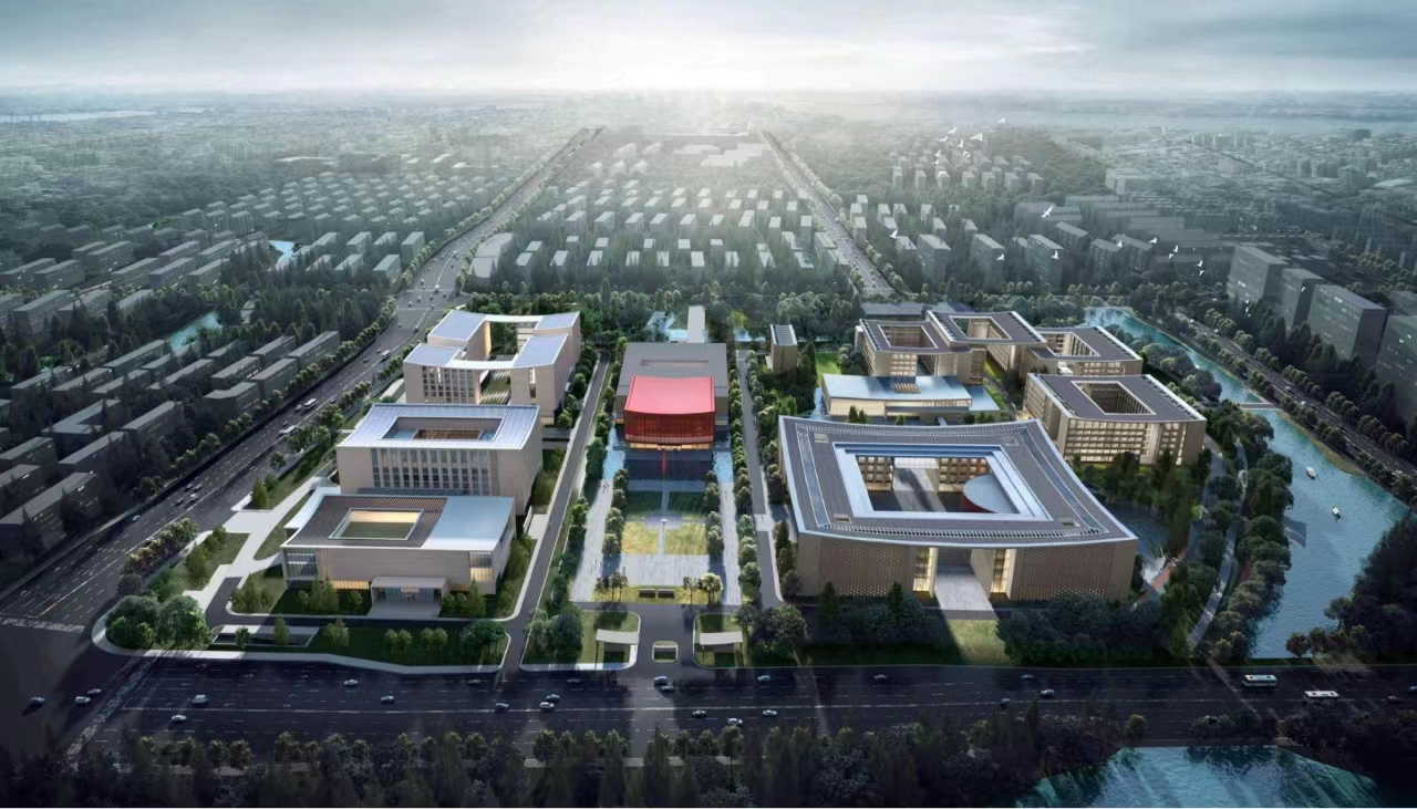 党校迁建项目.jpg