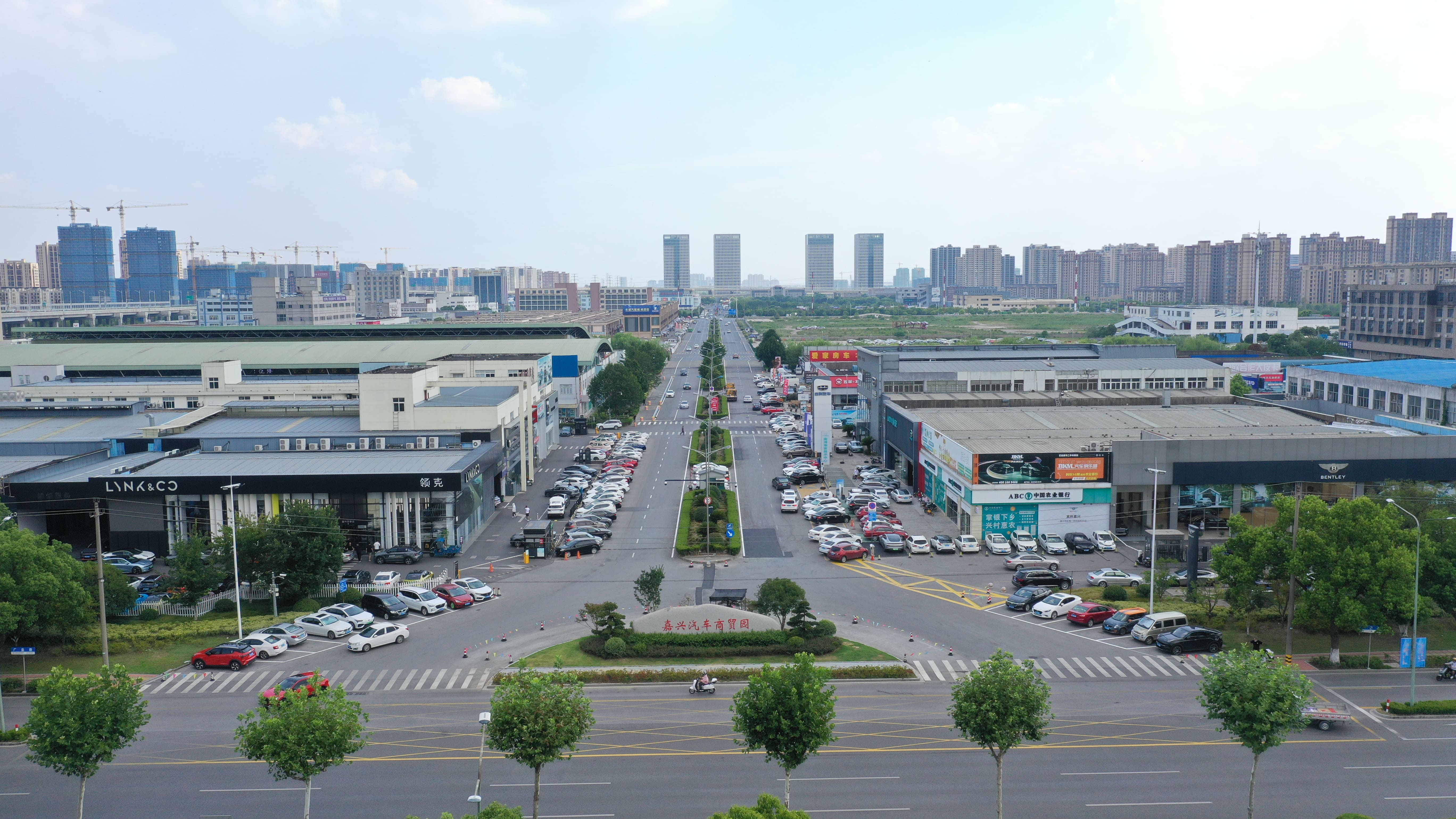DJI_0920.jpg
