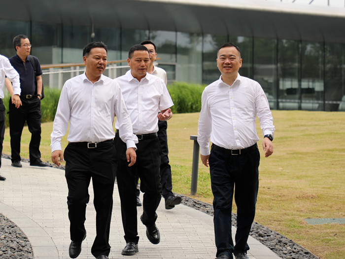 颜市长调研_副本.jpg
