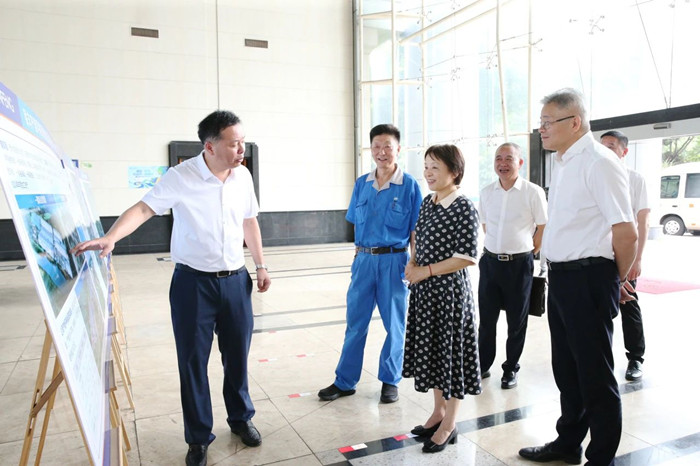 民丰特纸_副本.jpg