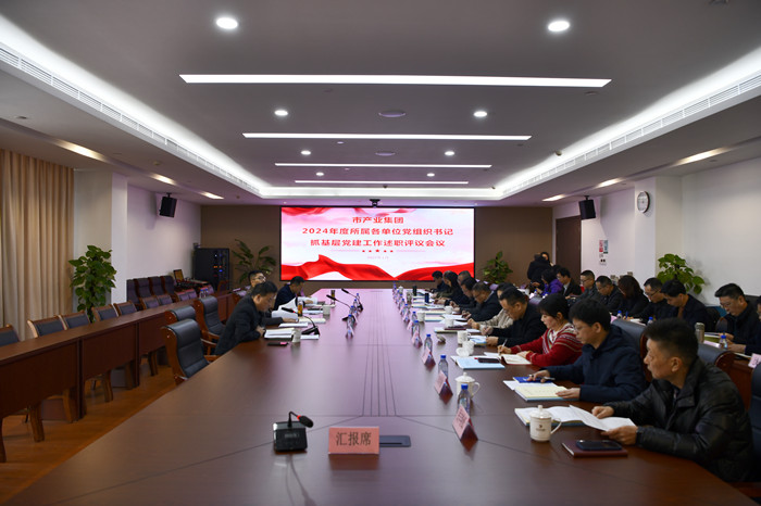 书记述职.jpg