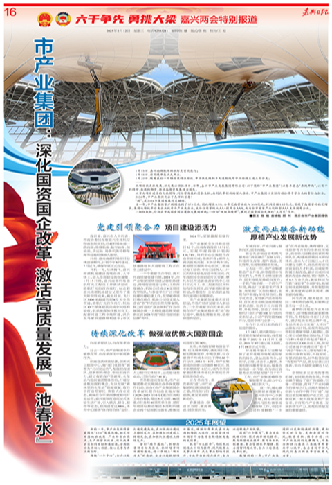嘉兴日报两会专版2025_00_副本.png